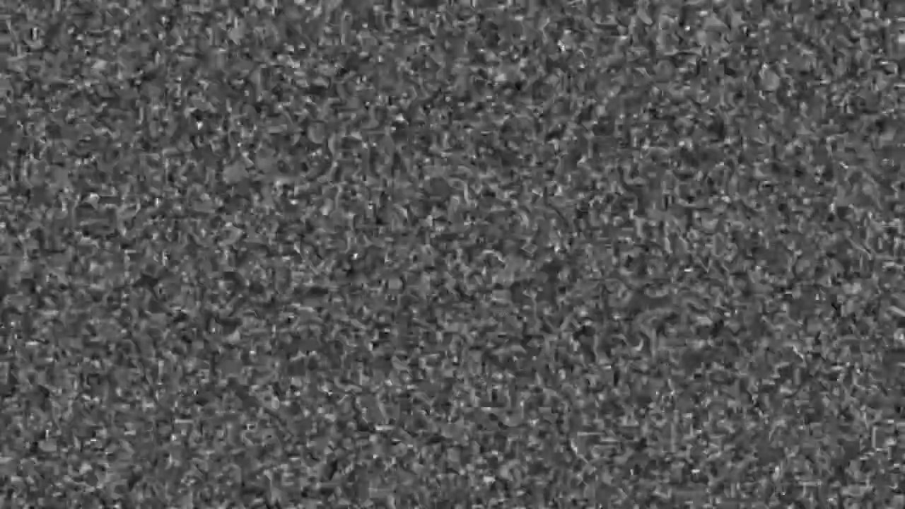 Tutorial on getting good skins in Mobile Legends. (Depending on HOKI).