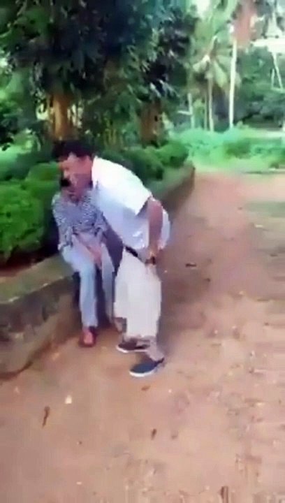 Funny videos