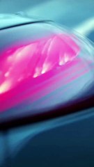 Spend quality moments with the EQE 350+.  @brainstormunich #MercedesEQ #MercedesBenz #EQE #electriccar[EQE 350+ - WLTP- Stromverbraucht kombiniert- 18,0–15,6 kWh-100 km - CO² Emissionen kombiniert- 0g-km - mb4.me-DAT-Leitfaden-electric]