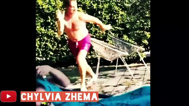 VIDEO LUCU BIKIN NGAKAK KELAKUAN WARGA BUMI BIKIN SAKIT PERUT WARGA+62