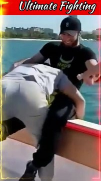 Khabib And His Brothers Are Savage #ufc #khabib #connormacgregor #dagestan