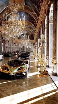 Sukoon #sukoon #beautiful #enterpreneur #smallbusiness #busniess #goals#motivation #audi #lamborghini #bentlybentayga #rollsroyce #carphotography #carrelage #carrech #reaches #carlifestyle #carlovers #billionaire #carcollection