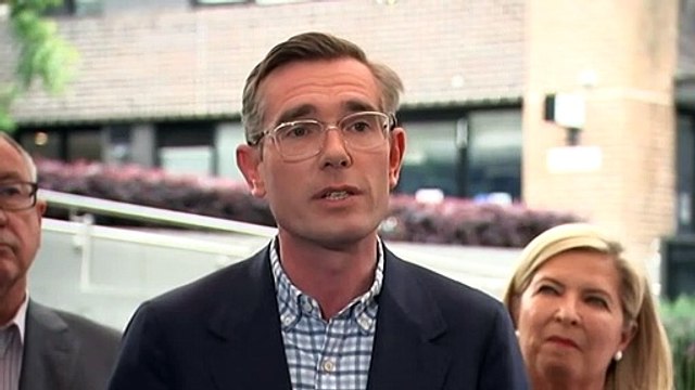 NSW Pharmacists to prescribe range of medications and repeat scripts