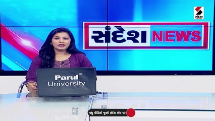 ગુજરાતમાં ઉત્તર-પૂર્વના પવનો ફૂંકાતા ઠંડીનું જોર વધશે