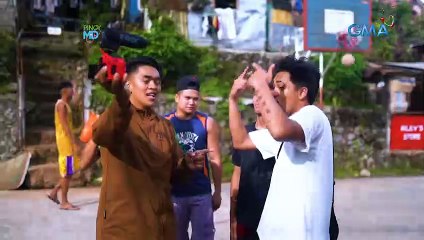 Ano ang mabisang gawin kapag natapilok ka? | Pinoy MD