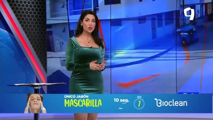 SJL: falso mototaxista roba a escolar y familia no denuncia por temor a represalias