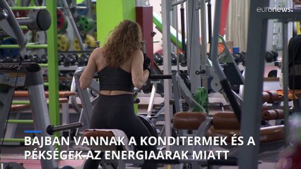 „Nem nehéz kiszámolni, hogy több lesz a kiadásom, mint a bevételem"