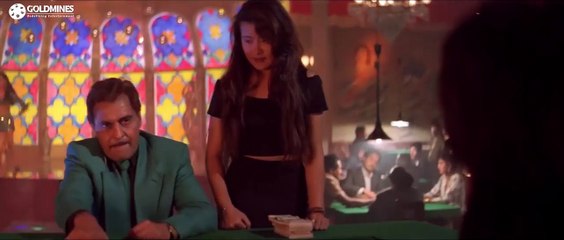 Shahrukh Khan and Johnny Lever fooled to win all the gambling money,शाहरुख़ खान और जॉनी लीवर ने बेवकूफ बनाकर जुए के सब पैसे जीत लिए