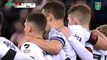 Liverpool vs Derby County - Highlight & All Goals - FULL PENALTY CARABAO CUP