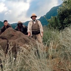 When a girl flirting for the first time | TO BE DECIDED