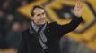 Lopetegui at Wolves - hit or miss?