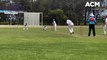 Tamworth first-grade cricket - November 12, 2022 - Northern Daily leader