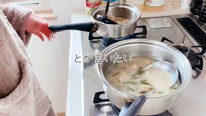 【一人暮らしアラサー独身女】34