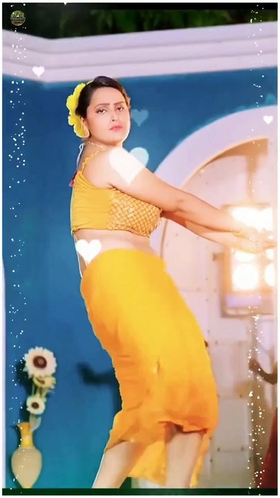 #Paansingh #Kajalraghwani #Bojpuri #Shot #Video #whatsappstatus