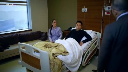 وادي الذئاب الجزء الثامن الحلقة 38