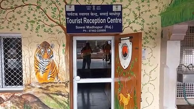 73 प्रतिशत में पास फिर भी 75.6 प्रतिशत वाले का नहीं हुआ चयन