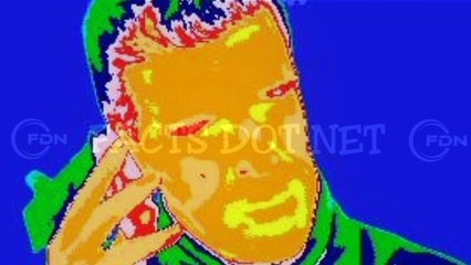 Did You Know? Pinocchio Effect || FACTS || TRIVIA