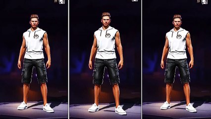 Tujh Sang Sukhi Roti Bhae...