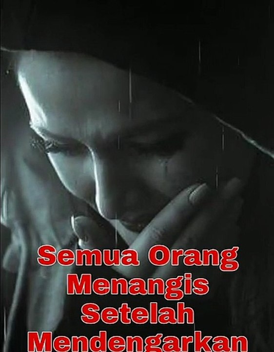 #SholawatSabenMalemJum'at #SabenMalemJum'at