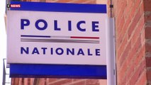 Une enseignante placée sous protection policière après avoir fait une remarque à une élève