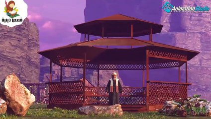 مسلسل أيه و دعاء | الحلقة 30 | رمضان 2022 | Aya - Doaa Series