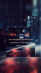 Inspiring Motivation Quotes to Power Your Day ✨