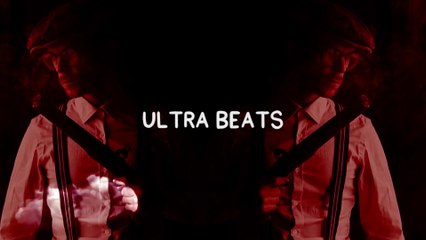 SICILY - Oriental - Balkan - German Rap Beat - Hip Hop - Instrumental