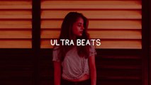 Luv Luv - Dancehall - Balkan - Hip Hop - German Rap - Beat - Instrumental