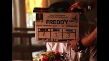 Freddy |Kartik Aaryan #shorts #movie