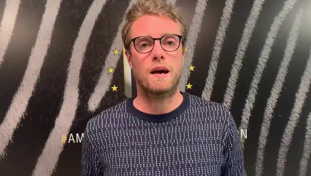 L'analyse vidéo de notre journaliste après le match du SC Charleroi contre Malines