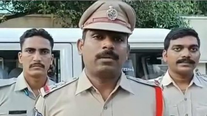 కామారెడ్డి: పేకాట శిబిరంపై పోలీసుల దాడులు