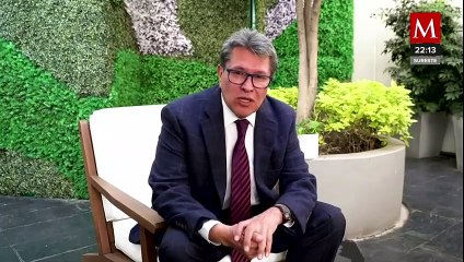 Milenio Noticias, con Erik Rocha, 12 de noviembre de 2022