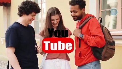 प्यार पैसा और इज्जत कमाना चाहते हो तो शर्माना छोड़ कर ये 3 काम कर लो Best Hindi Motivational Video.