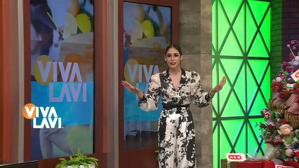 Danna Paola sufre accidente en el debut de su gira