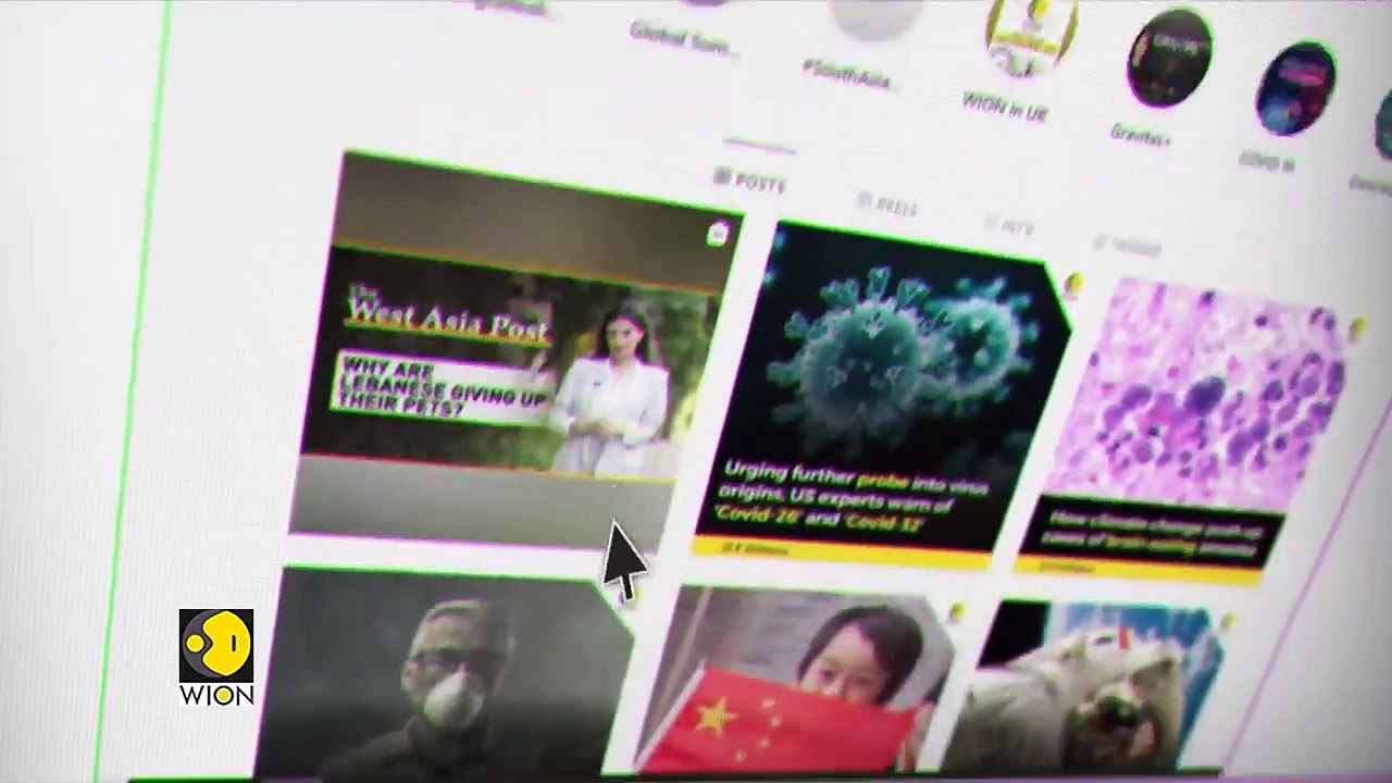 WION-Trending-China-opens-world-s-larges_2