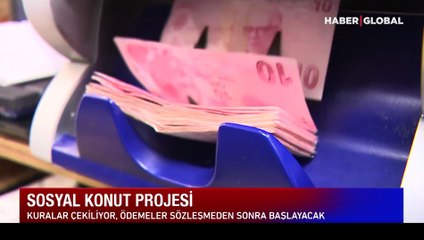 İlk iş yerim ve arsam projesi için son gün 15 kasım
