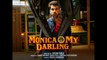 Watch Latest Movies Monica, O My Darling | Rajkummar Rao, Huma Qureshi, Radhika Apte| Netflix India