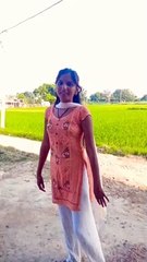 डांस_वीडियो hindi blogs motivational story