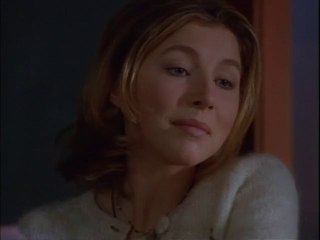 Estaba Esperándote 1998 Español Latino - I've Been Waiting For You