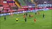 Corendon Alanyaspor 0-0 Adana Demirspor Maçın Geniş Özeti ve Golleri