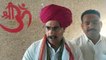 VIDEO: बैंसला ने राहुल गांधी की भारत जोड़ो यात्रा के विरोध का किया ऐलान, कहा-यात्रा करके तो दिखाए