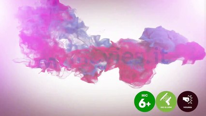 Psychose Bande-annonce (IT)