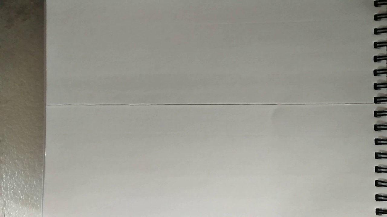 Draw a Anime girl  || how to draw a Anime girl step by step pencil drawing