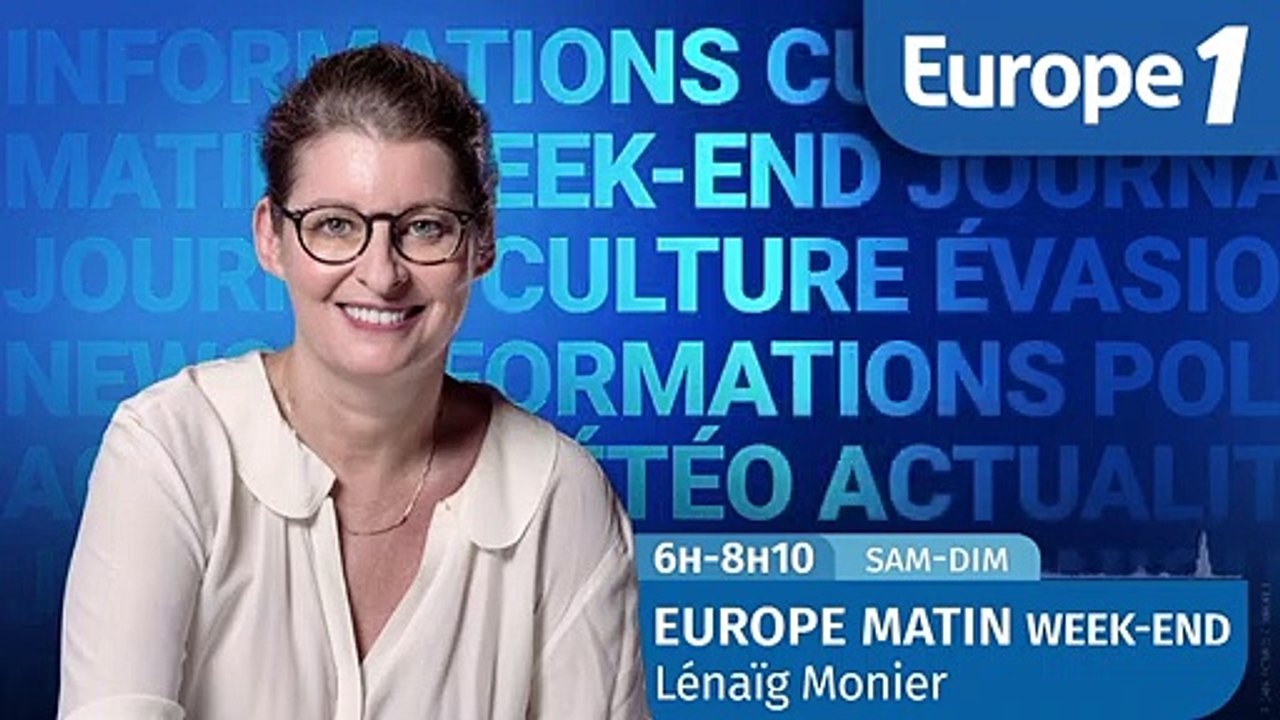 Ocean Viking : Paris renforce ses contrôles aux frontières, les Italiens incrédules