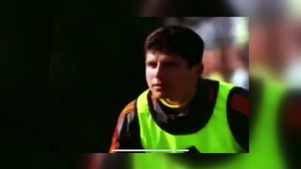 7 - 0'dan sonra herkes bu reklamı paylaşıyor