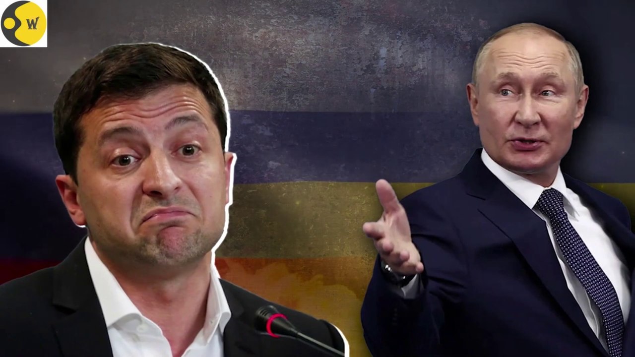 European Union’s Worst Nightmare Comes True: Recession is Here | Europe Energy Crisis