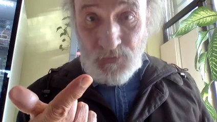 KHERSON @Corriere della Sera