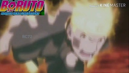 PENYEBAB KAGUYA MENJADI JAHAT AND KISAH KAGUYA OTSUTSUKI