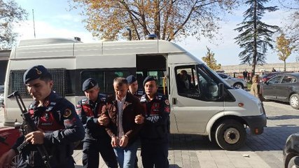 ANNEDEN 'KAZAYLA ÖLDÜRDÜM' DİYEN ESKİ DAMADINA 'KES YALANI' TEPKİSİ