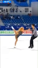 Rare Sports moments caught on camera